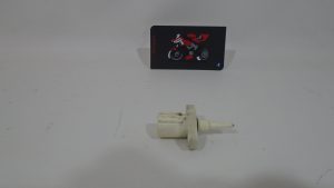 SENSOR TEMPERATURA DE AIRE SYM MAXSYM 400